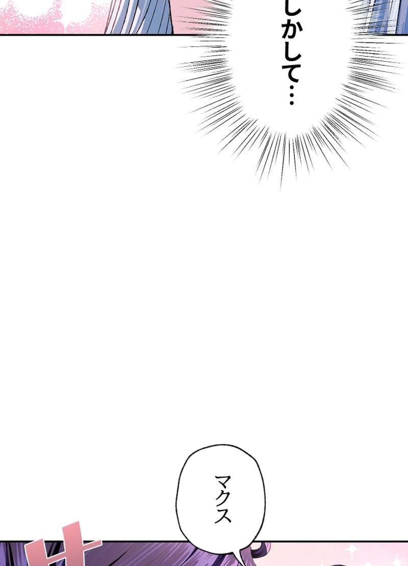 P62