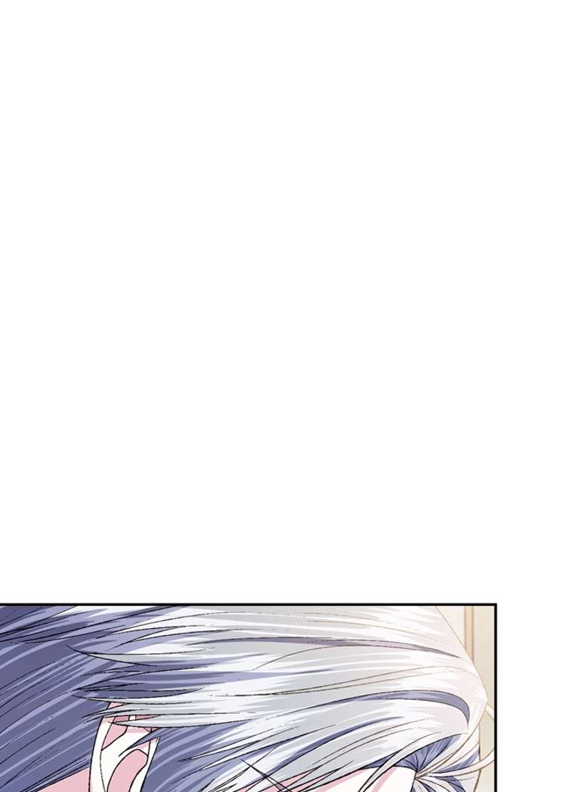 P87