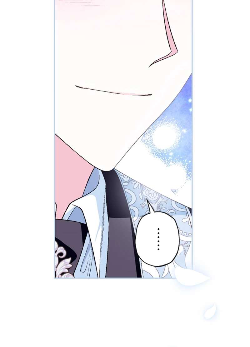 P96
