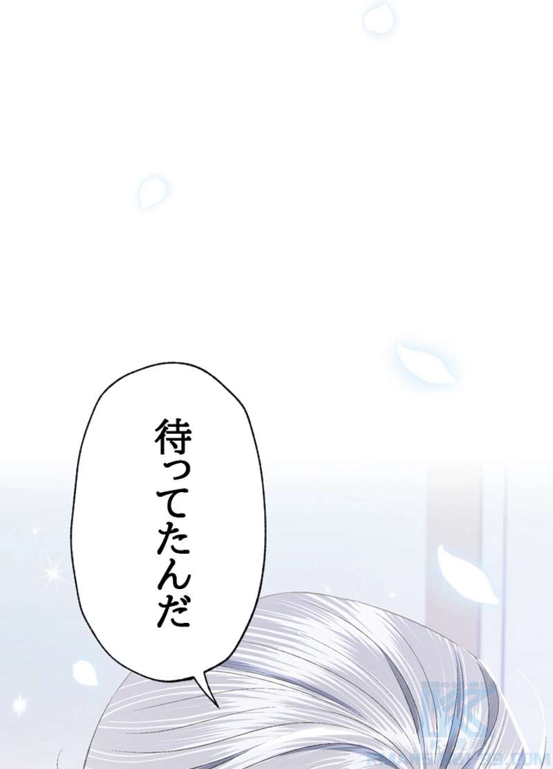 P97