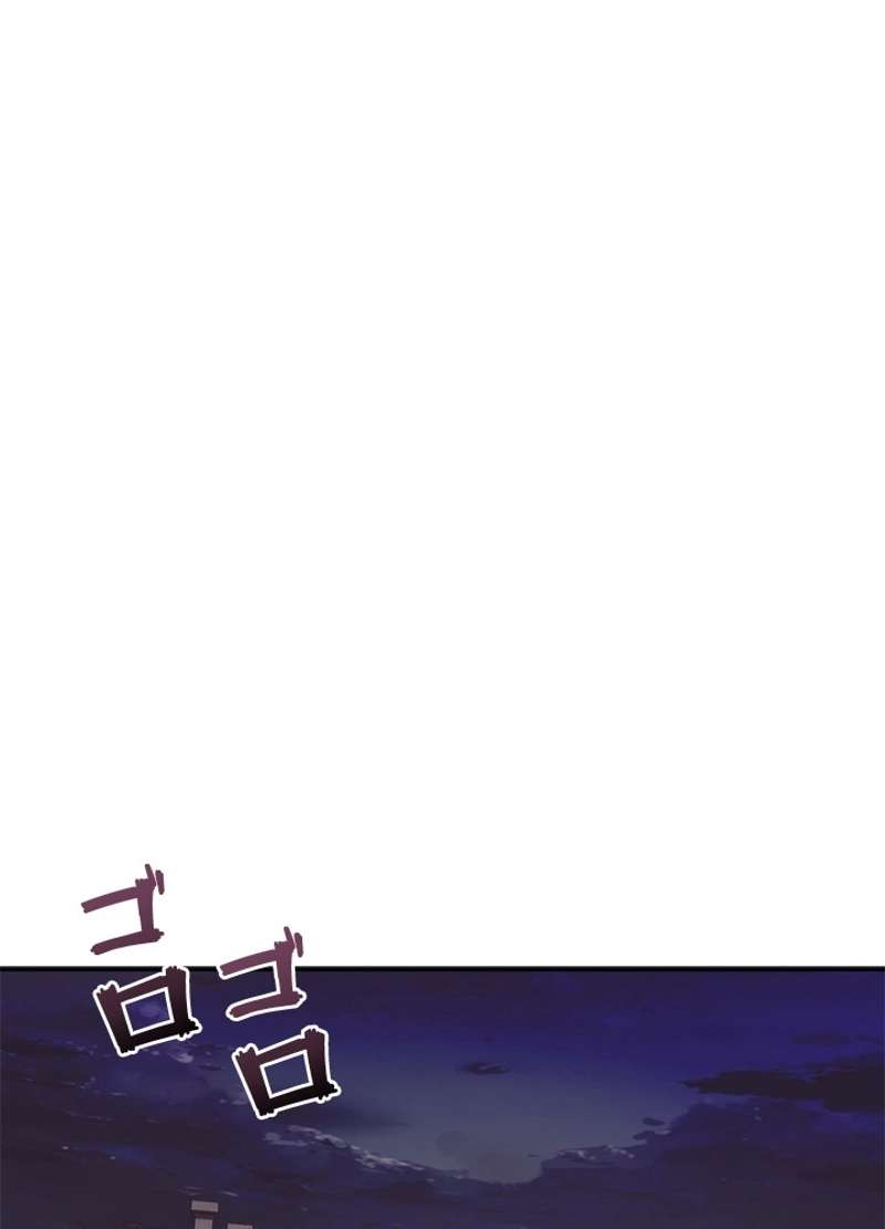 P76