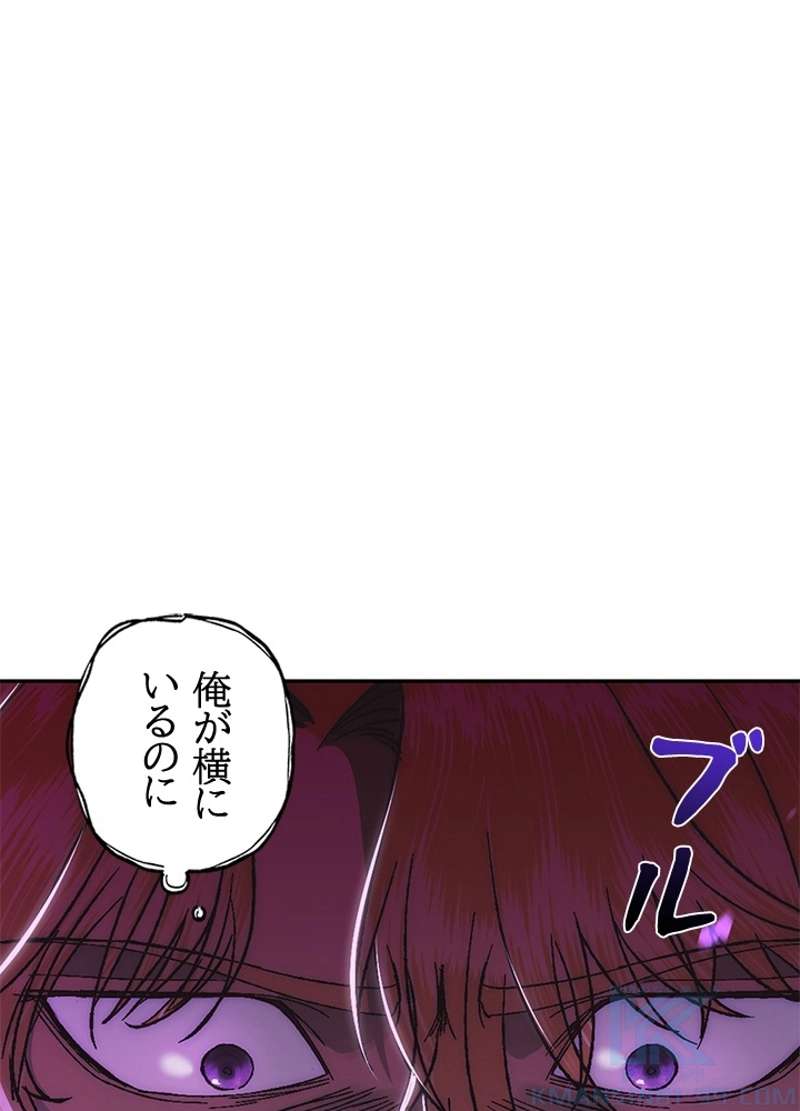 P71
