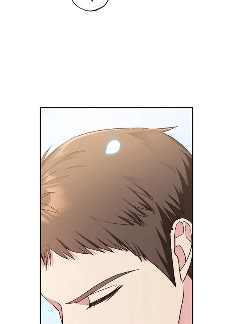 P81