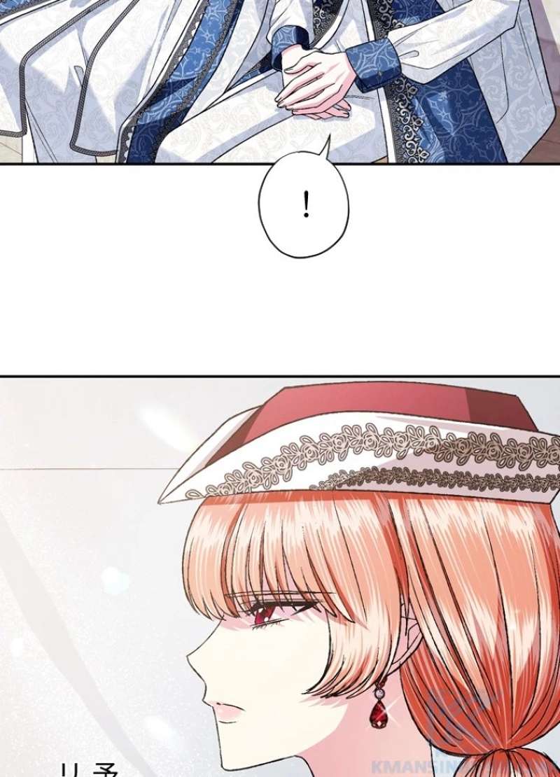 P92