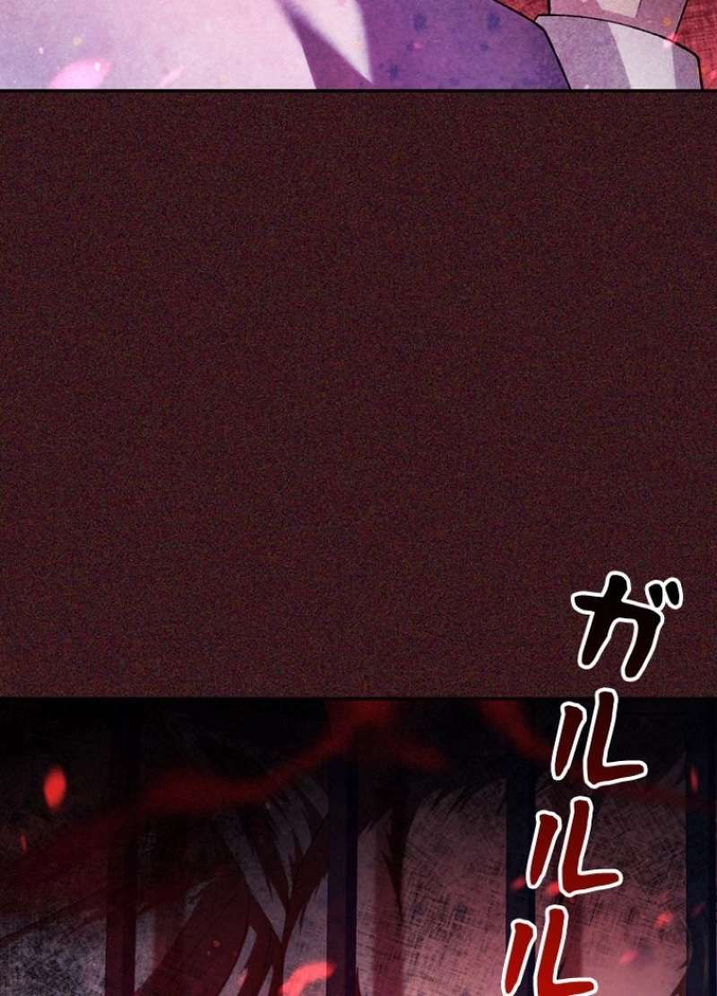 P99
