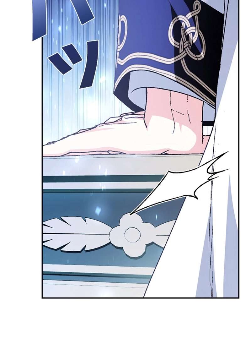P102