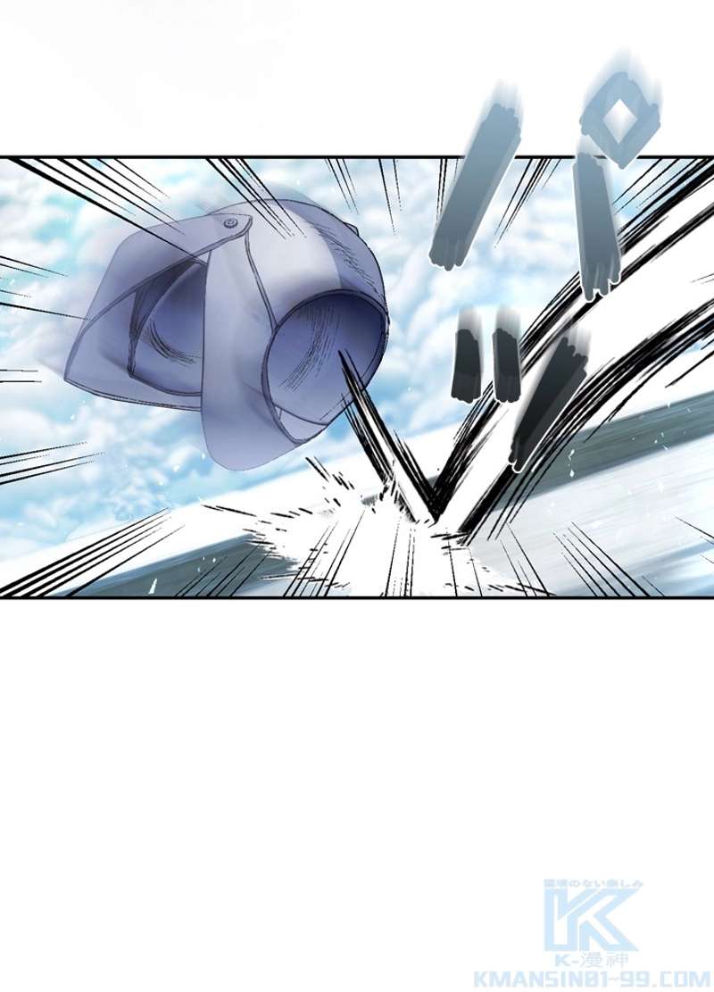 P115