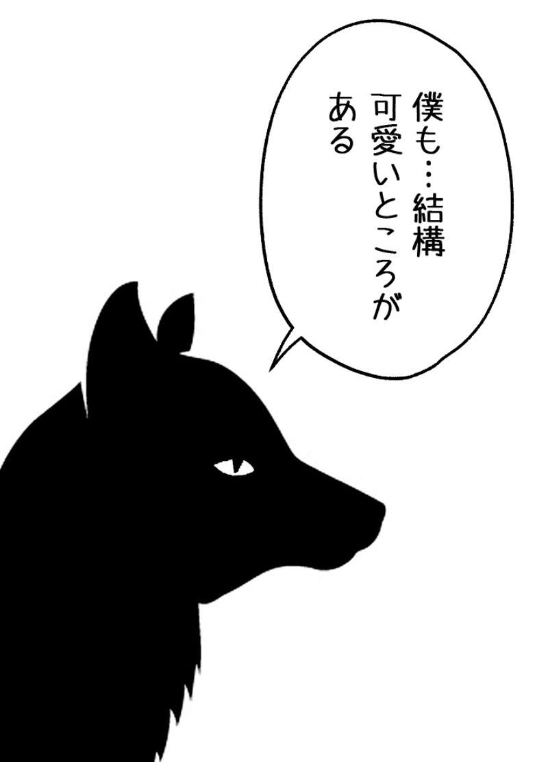 P182