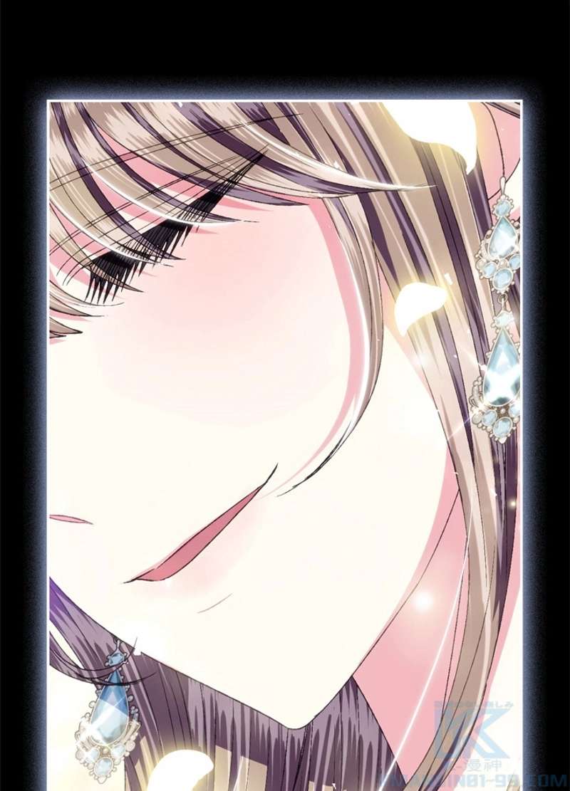P46