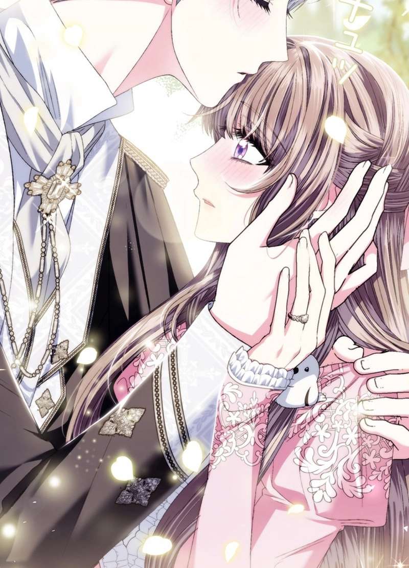 P81
