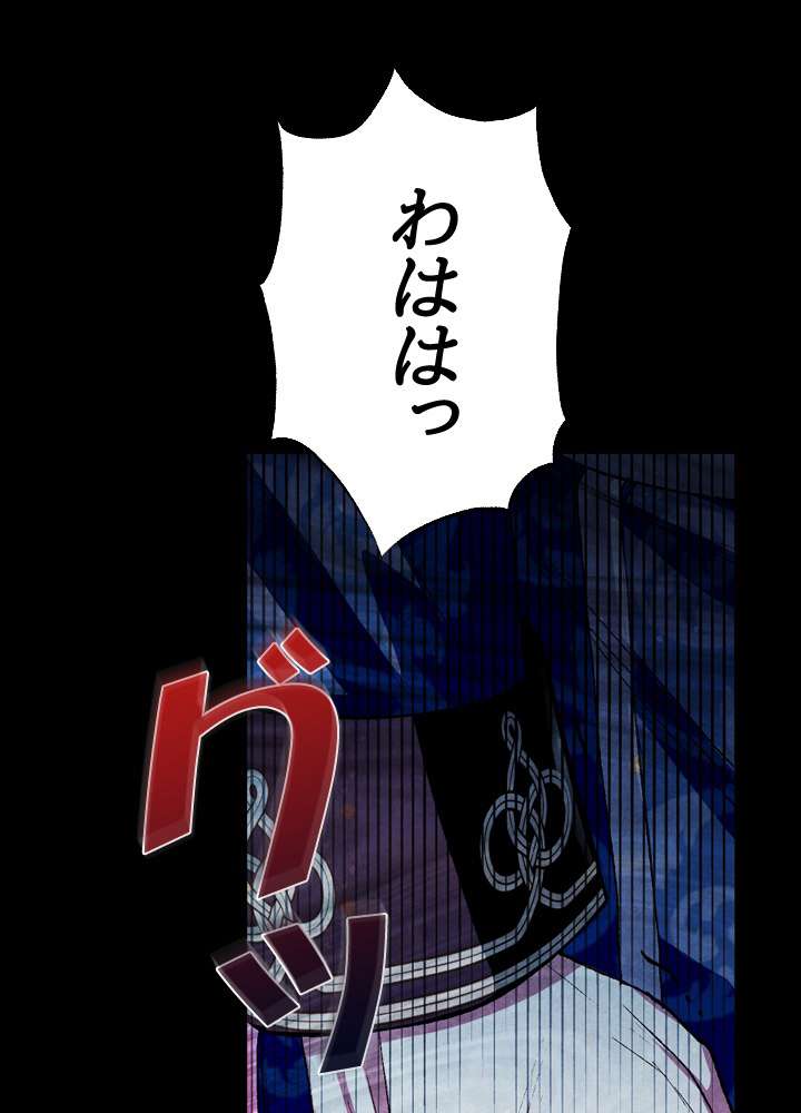 P104