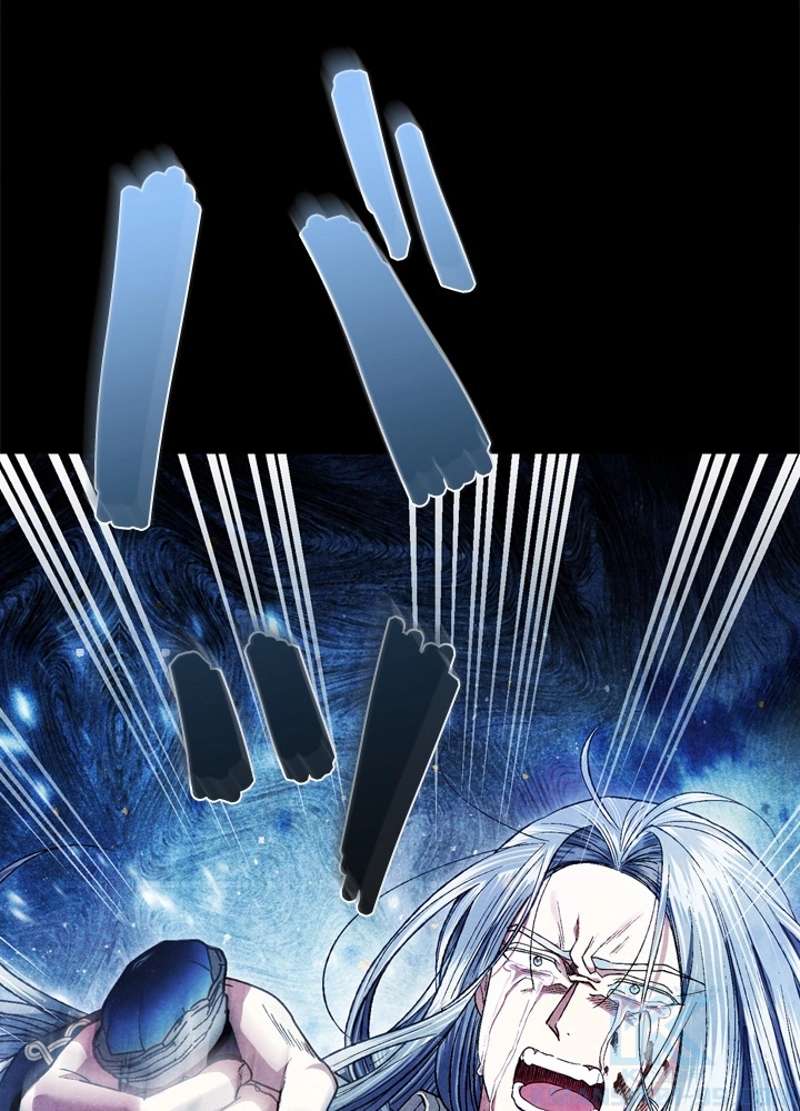 P34