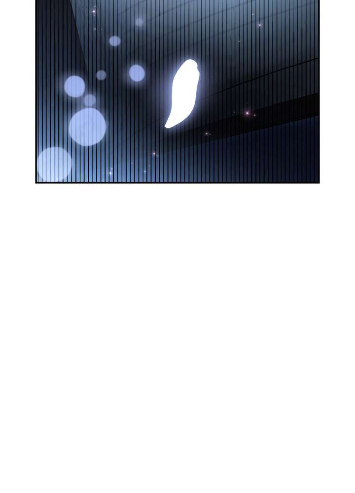 P59