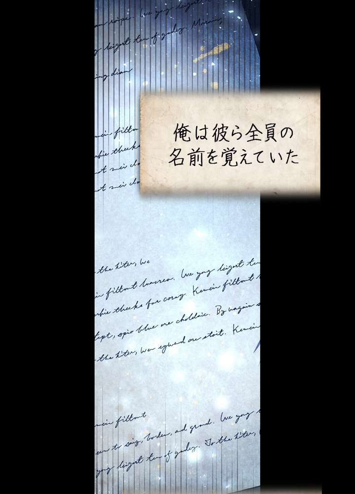 P65