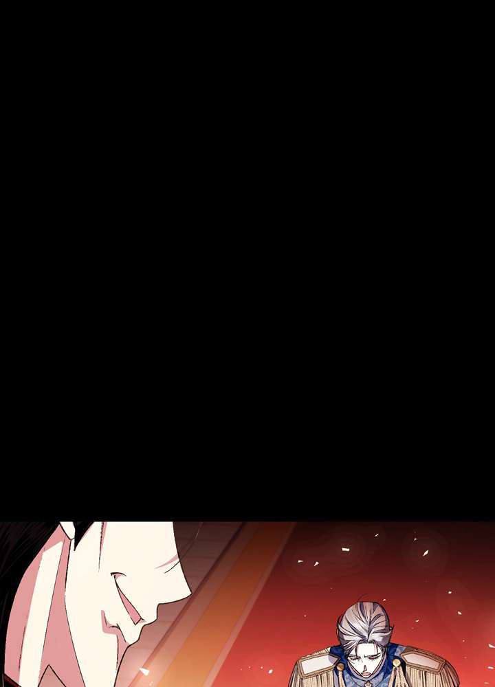 P84