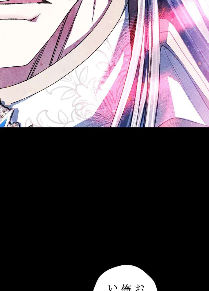 P99