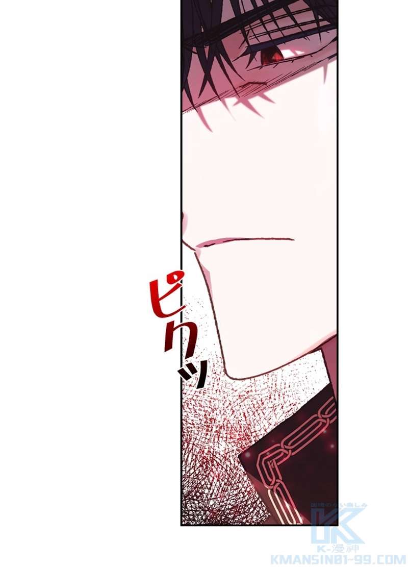 P53