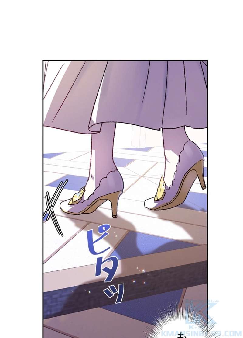 P65