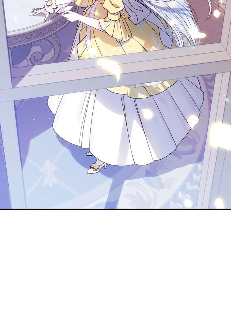 P93
