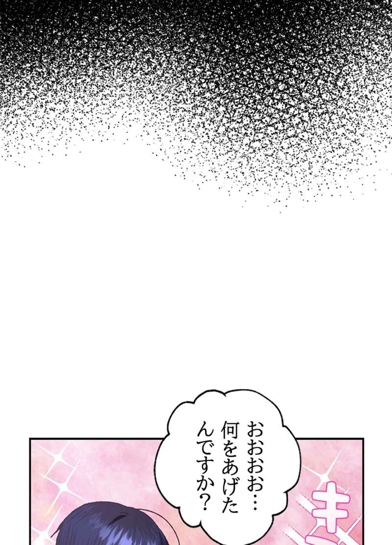 P46
