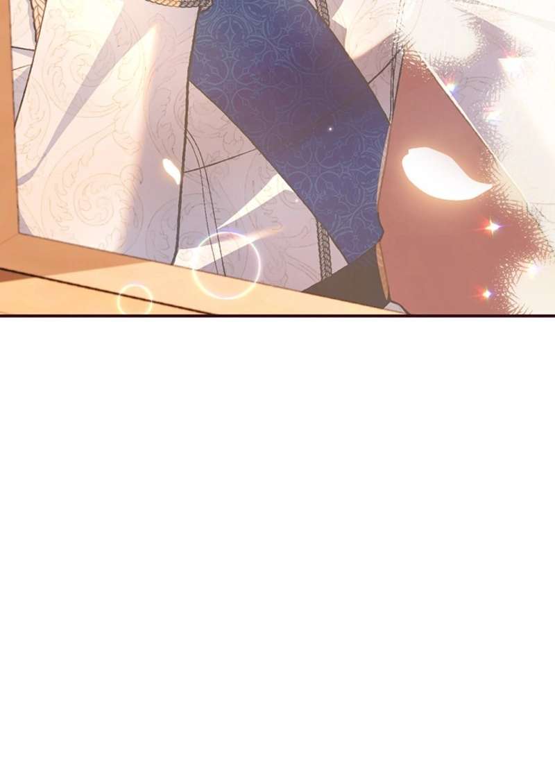 P116