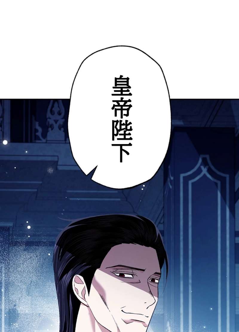 P122