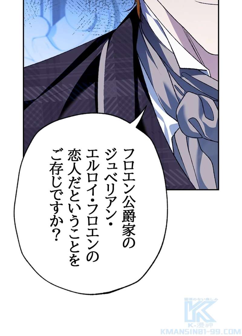 P133
