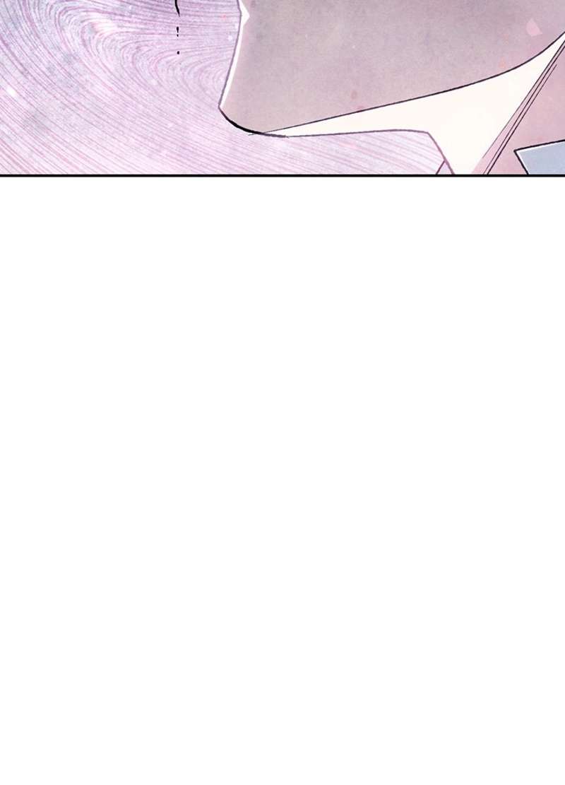 P156