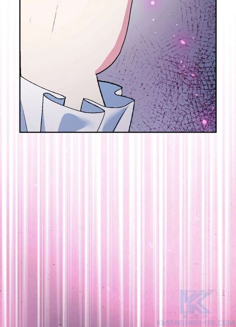 P166