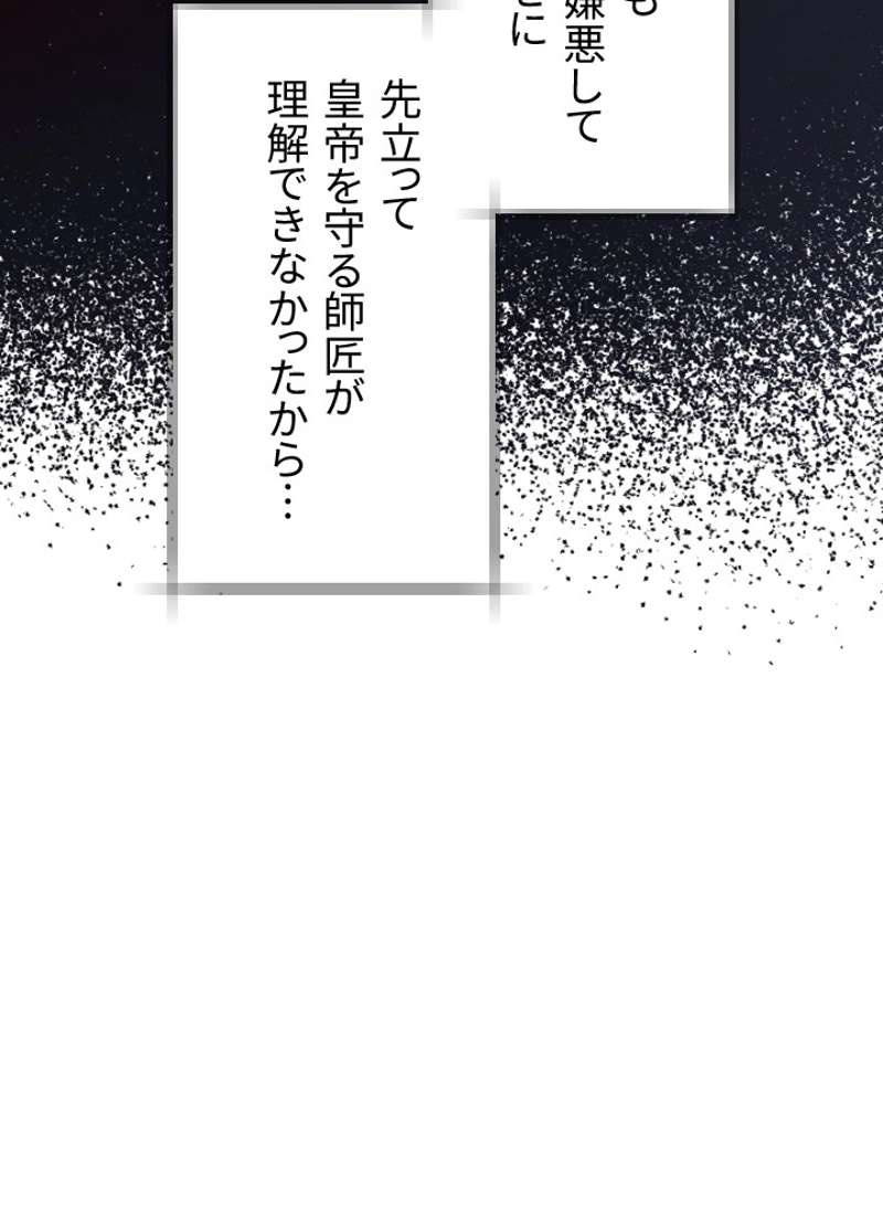 P48