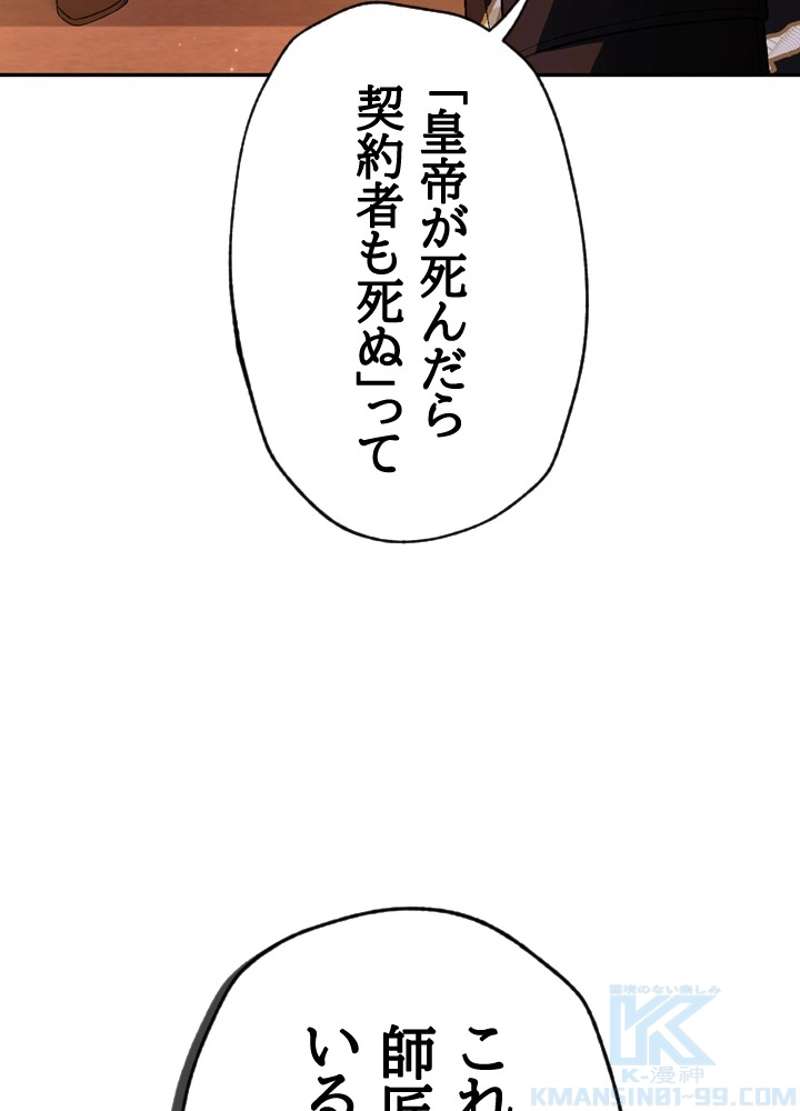 P58