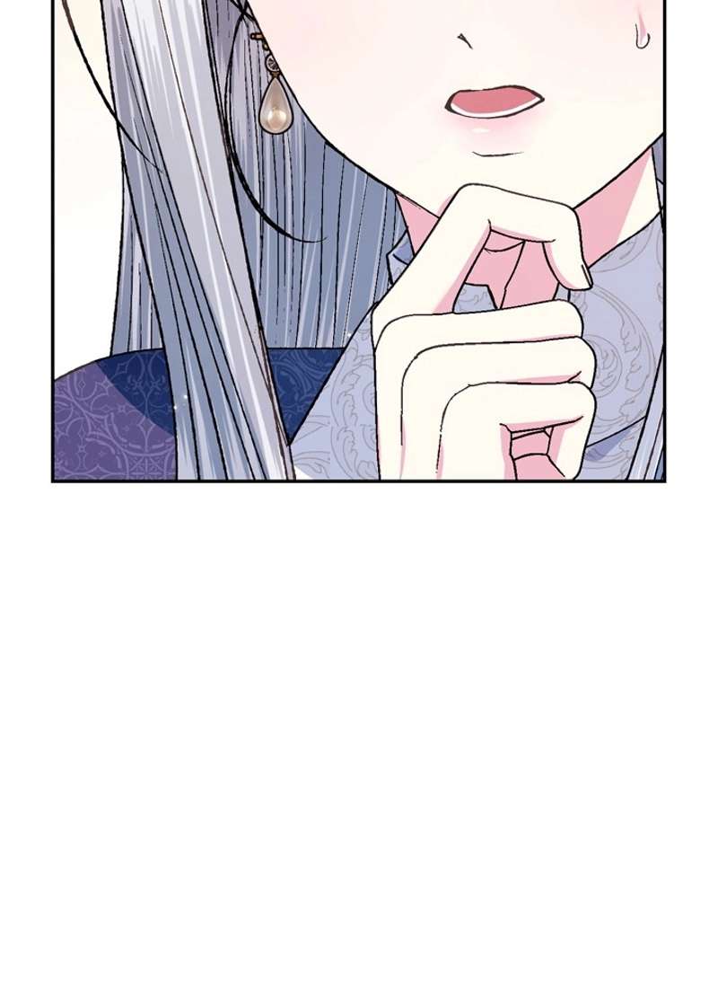 P86