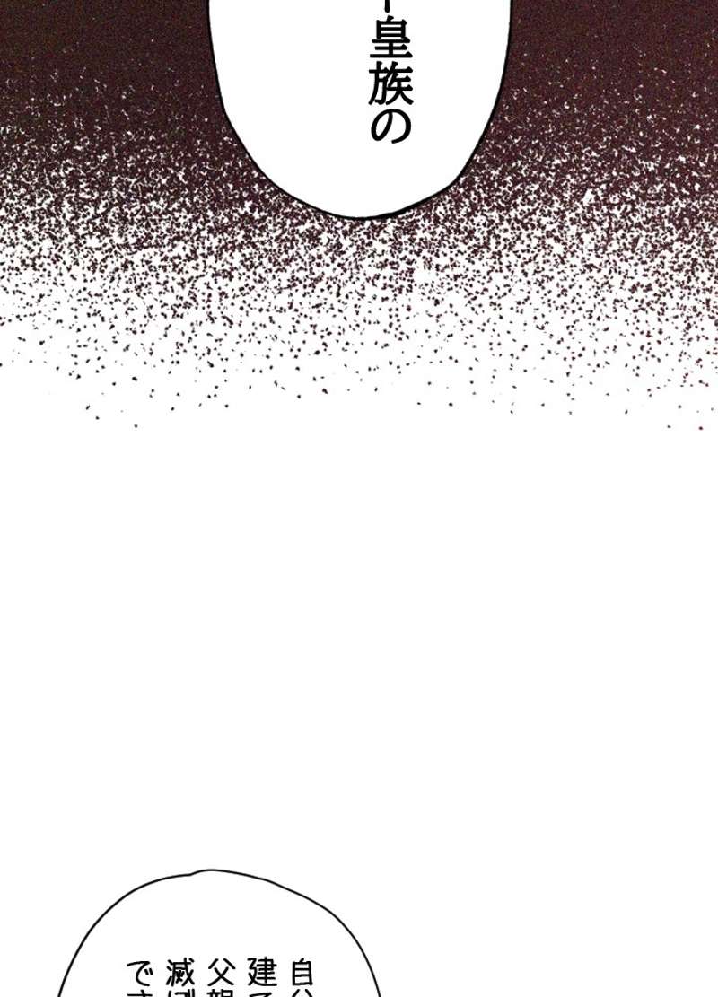 P89