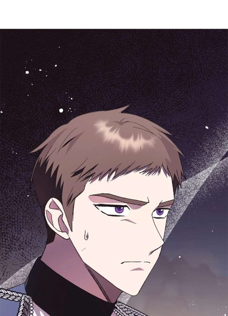 P91