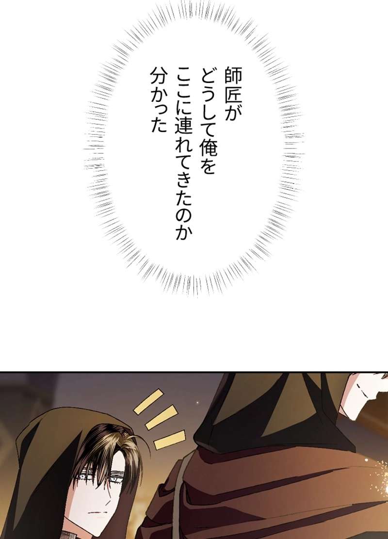 P35