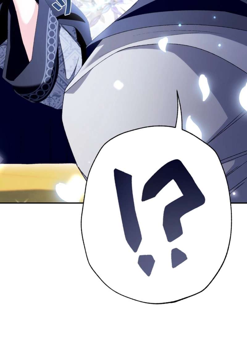 P72