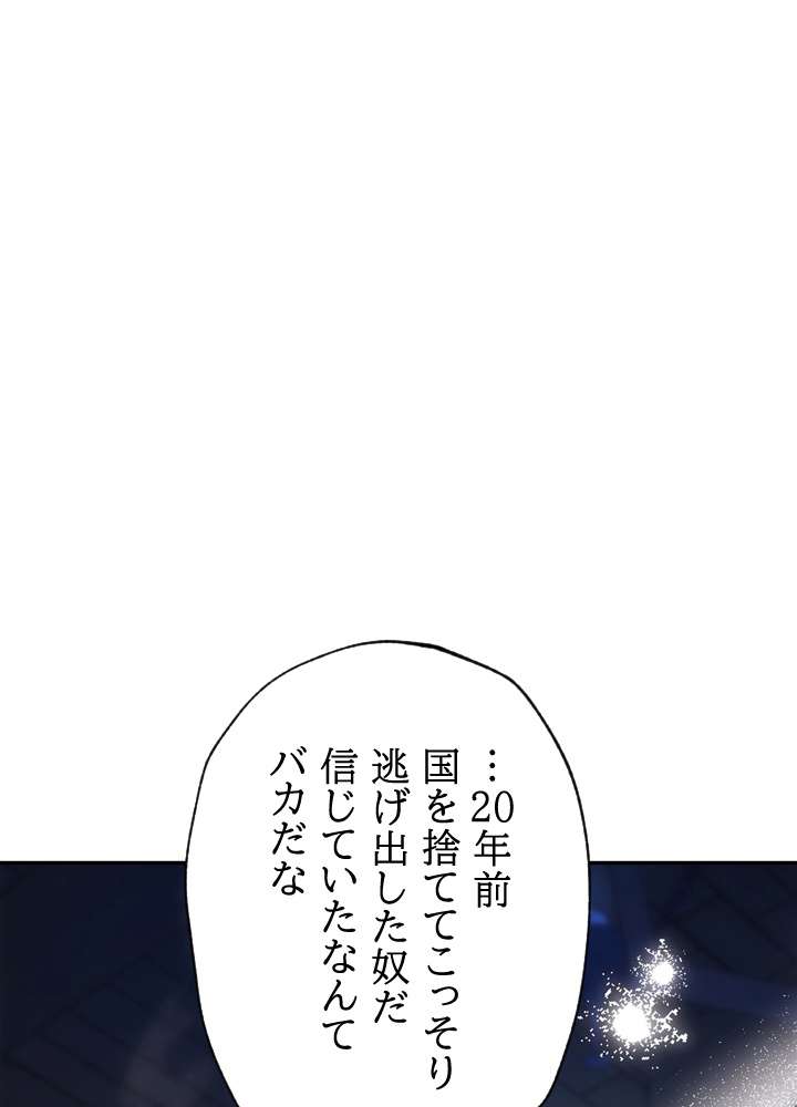 P89