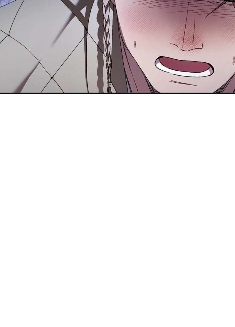 P96