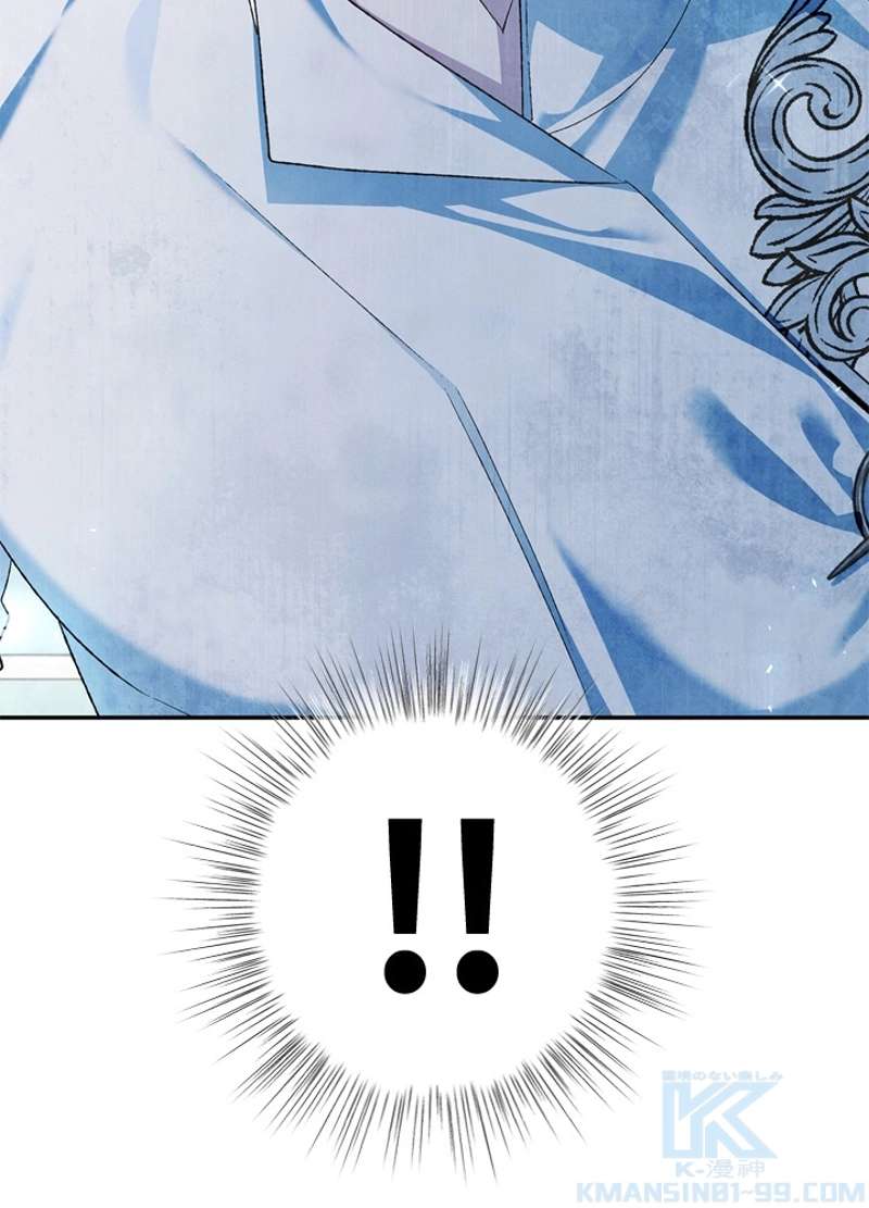 P134