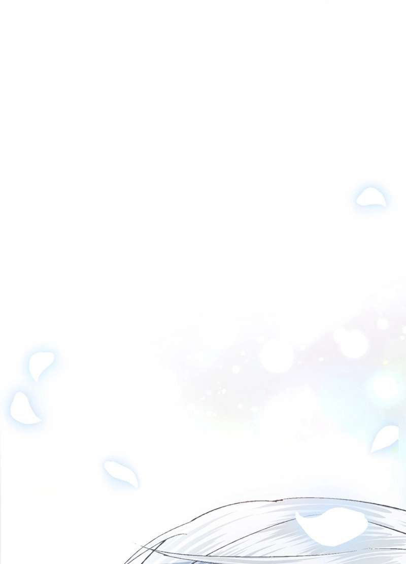 P144