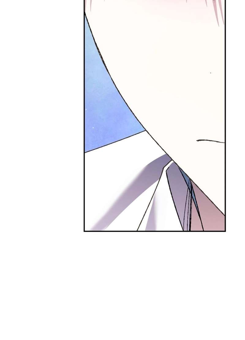 P63