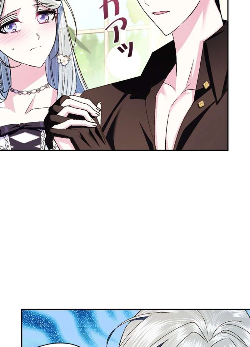P90
