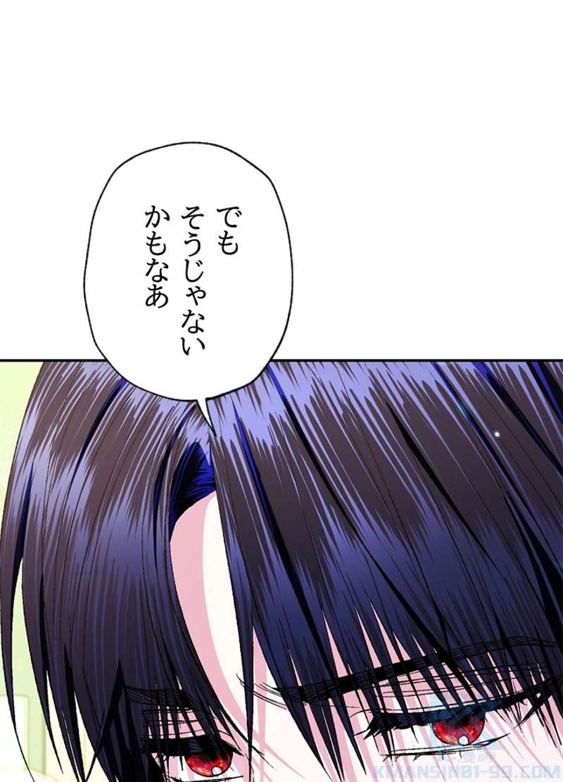 P95