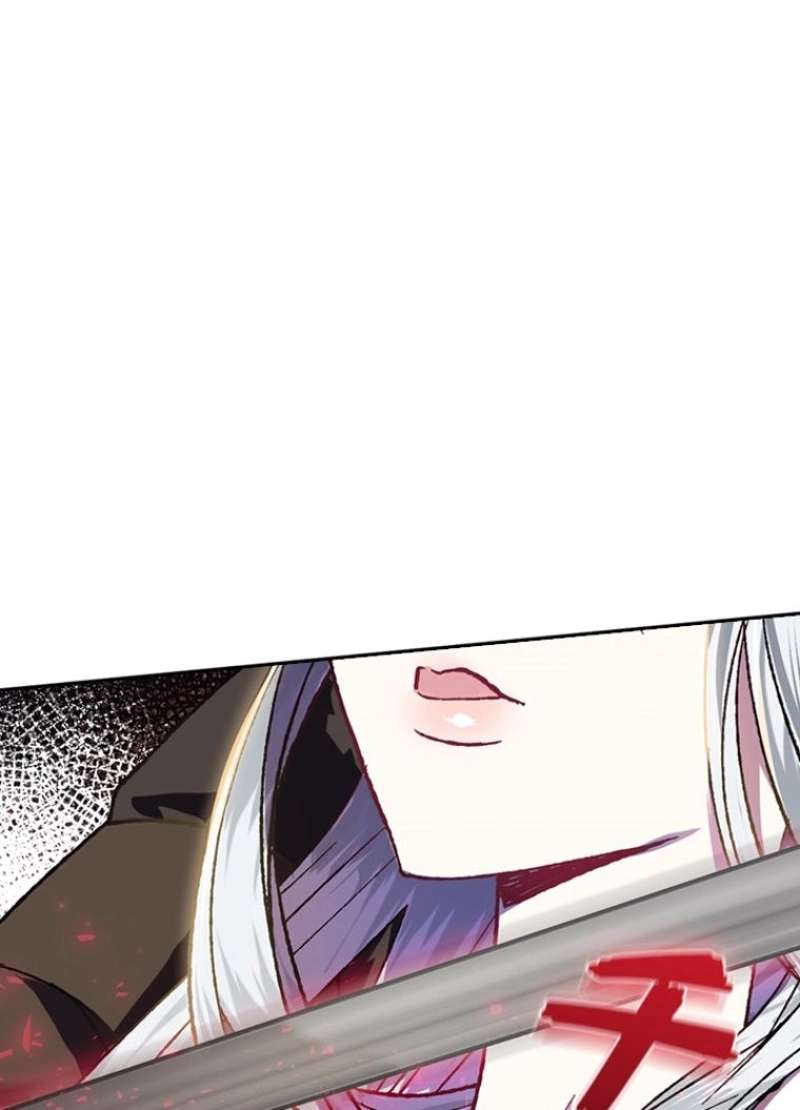 P88