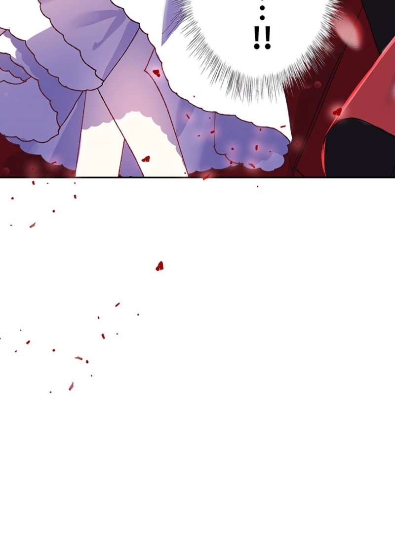 P91