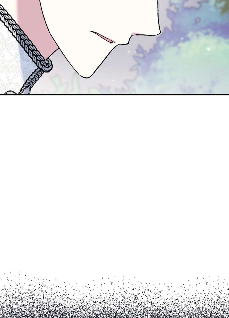 P105