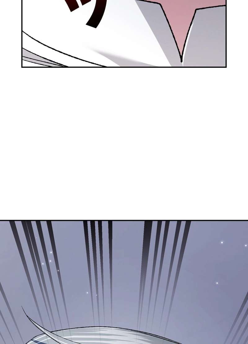 P111