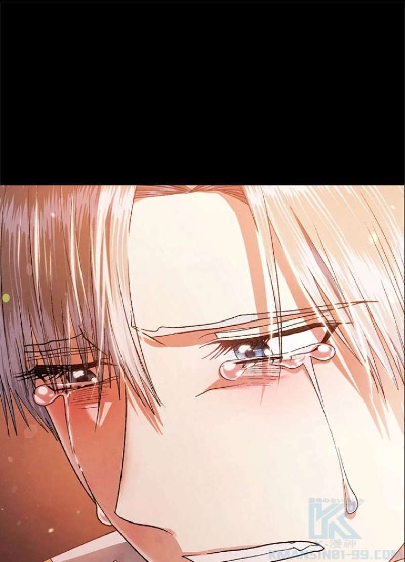 P89