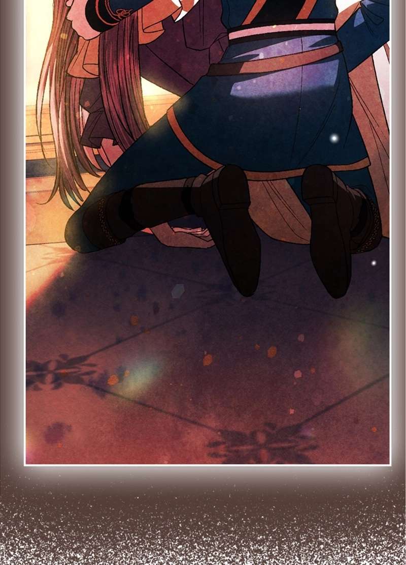 P99