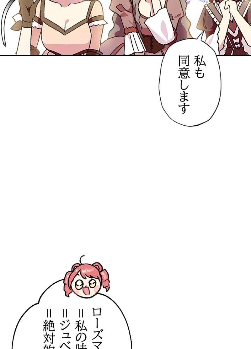 P63